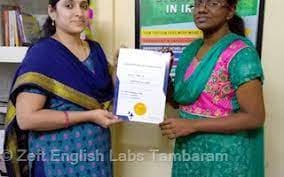 English Labs English Labs photo 4